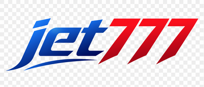 jet777
